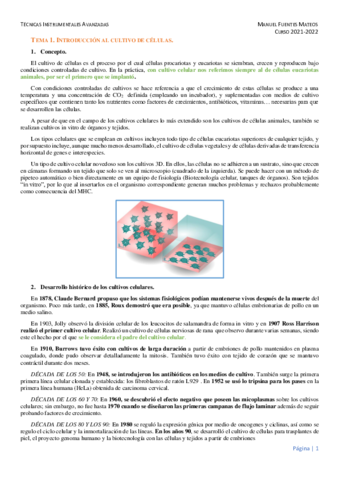 TEMA-1-Introduccion-al-cultivo-celular.pdf