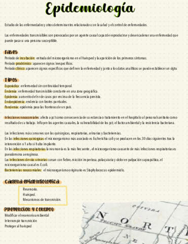 Epidemiologia.pdf