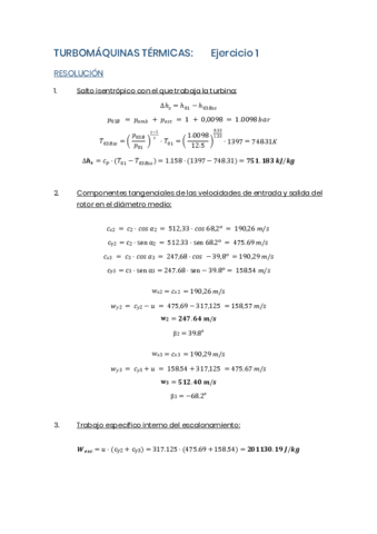 Ejercicio-1.pdf