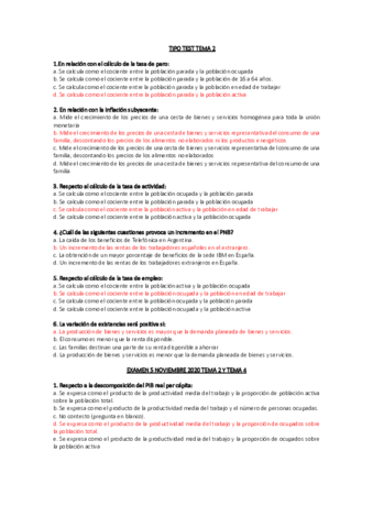 70-PREGUNTAS-TIPO-TEST-de-examenes.pdf