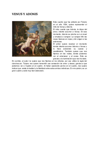 VENUS-Y-ADONIS.pdf