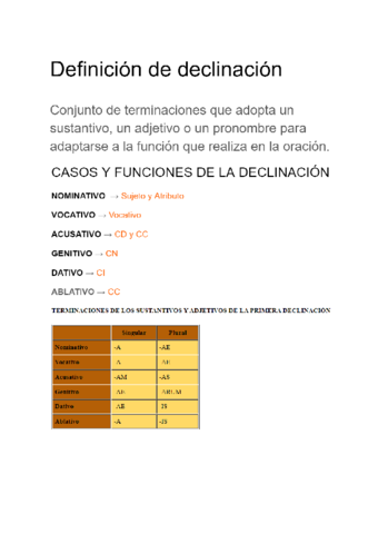 latint2.pdf