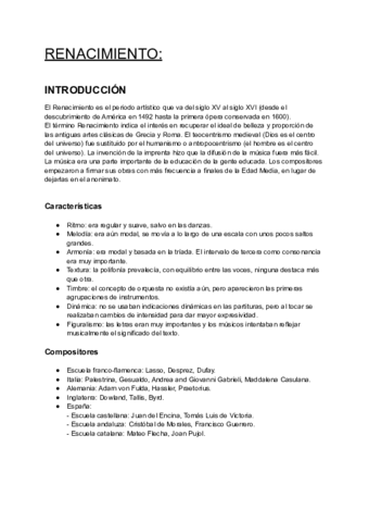 RENACIMIENTO.pdf