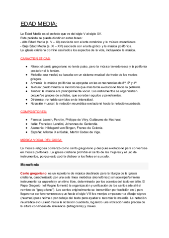 EDAD-MEDIA.pdf