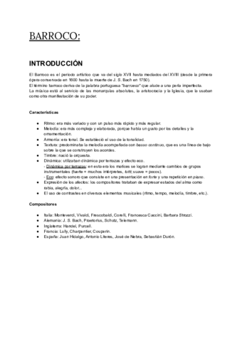 BARROCO.pdf