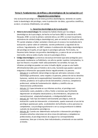 Fundamentos-cientificos-y-deontologicos-de-la-evaluacion.pdf