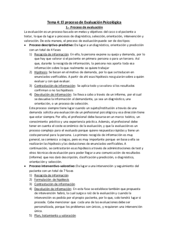 El-proceso-de-Evaluacion-Psicologica.pdf