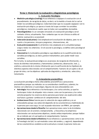 Historia-de-la-evaluacion-y-diagnosticos-psicologicos.pdf