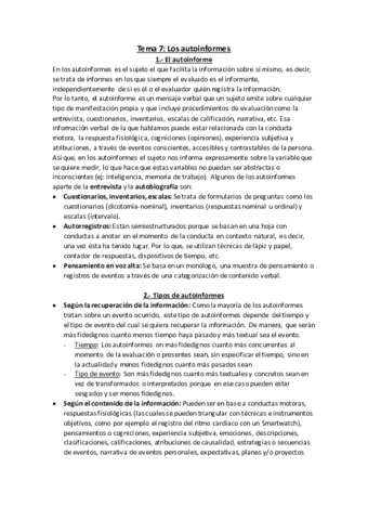 Los-autoinformes.pdf