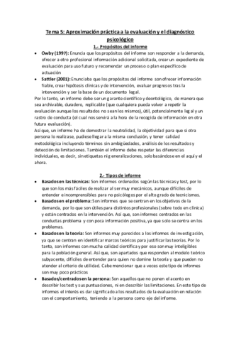 Aproximacion-practica-a-la-evaluacion-y-el-diagnostico-psicologico.pdf