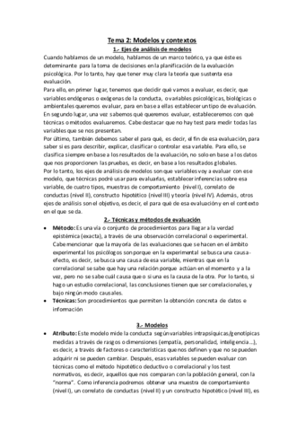 Modelos-y-contextos.pdf