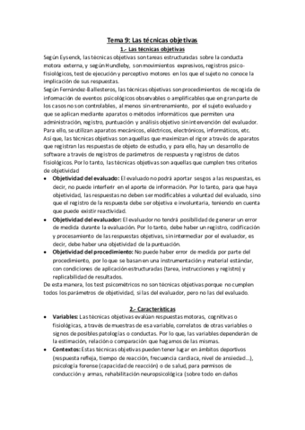 Tecnicas-objetivas.pdf