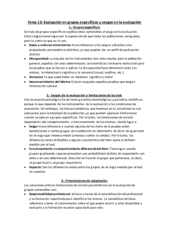 Evaluacion-en-grupos-especificos-y-sesgos.pdf