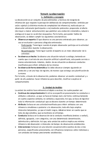 La-observacion.pdf