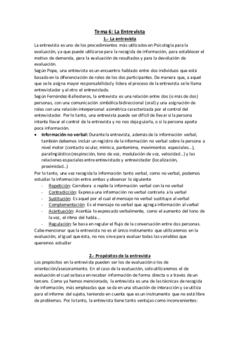 La-Entrevista.pdf