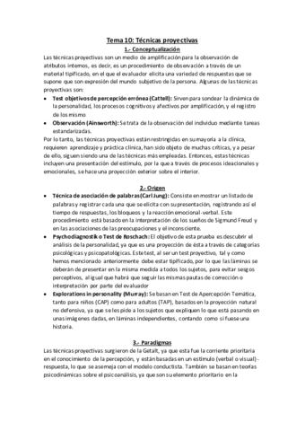 Tecnicas-proyectivas.pdf