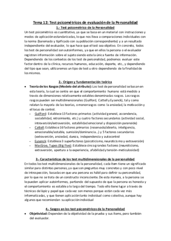 Test-psicometricos-de-evaluacion-de-la-Personalidad.pdf