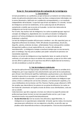 Test-psicometricos-de-evaluacion-de-la-Inteligencia.pdf