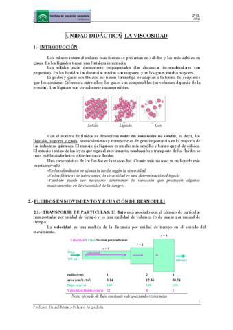 UNIDAD-VISCOSIDAD-ACTUALIZADO.pdf