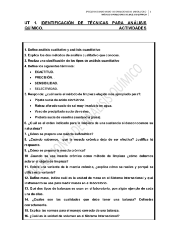 ACTIVIDADES-UT1-IDENTIFICACION-DE-TECNICAS-PARA-ANALISIS-QUIMICO.pdf