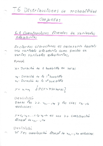 T6-Distribuciones-de-probabilidad-conjuntas-Teoria.pdf