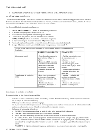 Tema-4-E.pdf