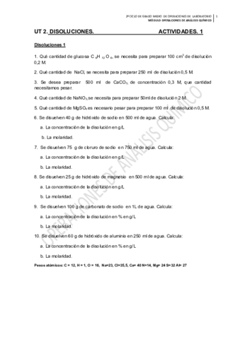 ACTIVIDADES-1-UT-2-DISOLUCIONES.pdf