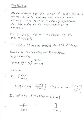 T8-Estimacion-Problemas.pdf
