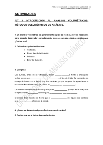 ACTIVIDADES-UT3-INTRODUCCION-AL-ANALISIS-VOLUMETRICO.pdf