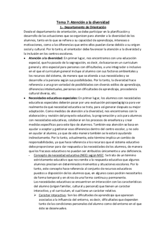 Atencion-a-la-diversidad.pdf