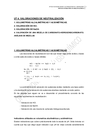 UT4-VOLUMETRIAS-ACIDO-BASE.pdf