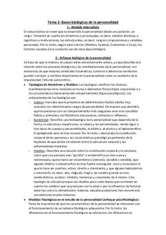 Bases-biologicas-de-la-personalidad.pdf