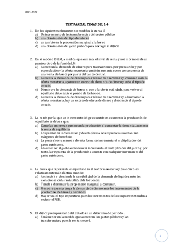 PARCIAL-TEMAS-1-AL-4.pdf
