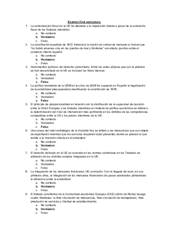 Examen-final-estructura-3.pdf