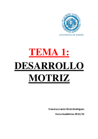 TEMA-1-DESARROLLO.pdf
