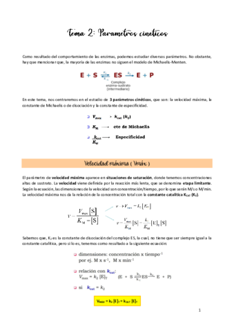 TEMA-2.pdf