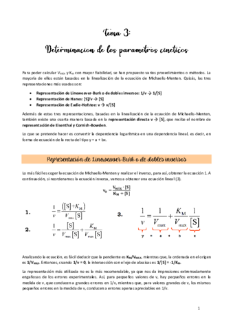 TEMA-3.pdf