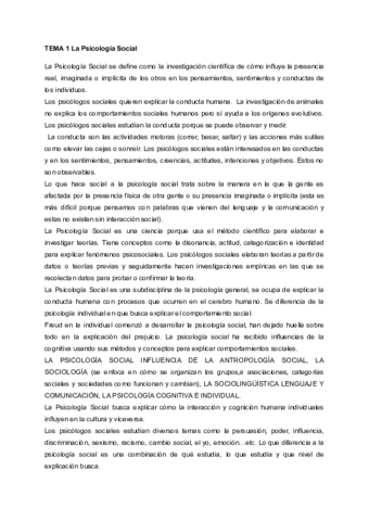 TEMA-1-9-La-Psicologia-Social.pdf