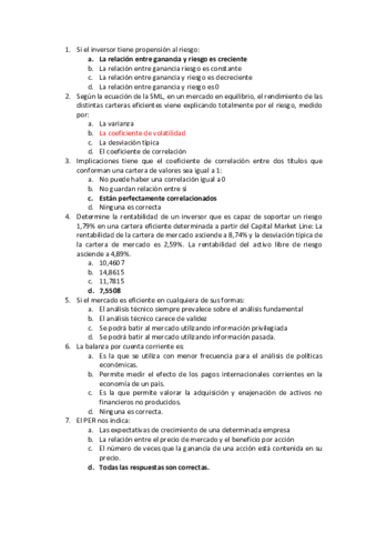 TEORIA-DF2.pdf