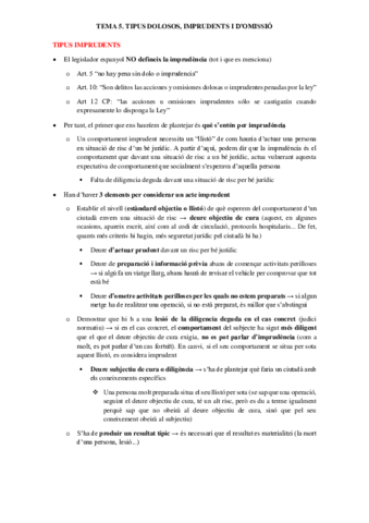 Tema-5.pdf