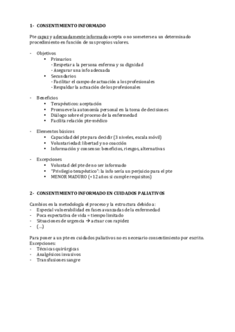 Consentimiento informado.pdf