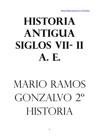 Apuntes-Historia-antigua-siglos-VII-II-a.pdf