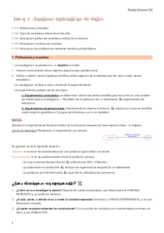 Tema-1-Est.pdf