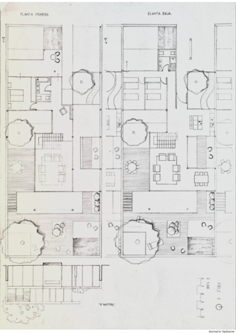 PrietoBilbaoAndrea-ENTREGA-FINAL.pdf