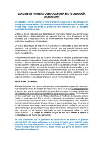 BATERIA-PREGUNTAS-EXAMEN-EB-2020-2021-PRIMERA-CONVOCATORIA.pdf