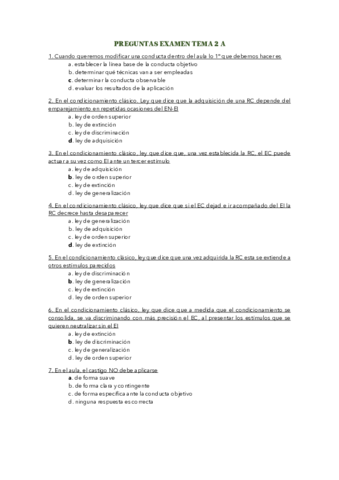 PSICO ED Test Tema 2.pdf