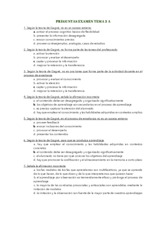 PSICO ED Test Tema 3.pdf