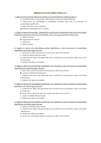 PSICO ED Test Tema 4.pdf