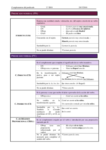 Complementos-del-predicado.pdf