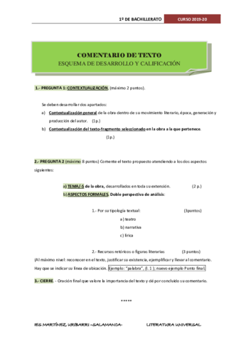 Desarrollo comentario texto.pdf